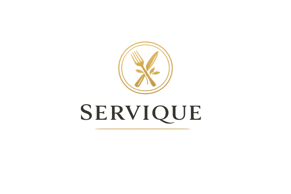 Servique